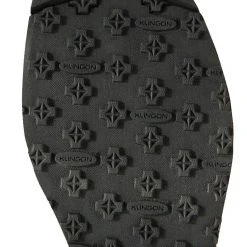 Boots Korkers OmniTrax Kling-On