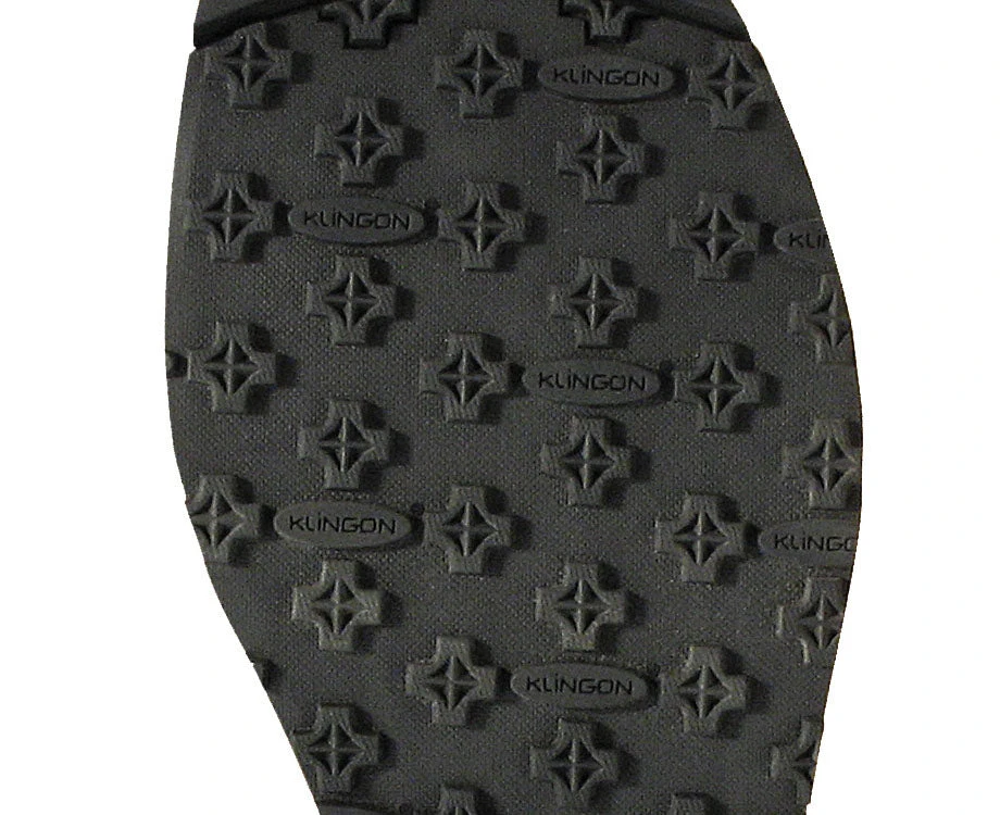 Boots Korkers OmniTrax Kling-On 2 Boots Korkers OmniTrax Kling-On