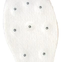 Korkers OmniTrax Studded Felt Boots