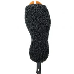 Boots 25% Off - Korkers OmniTrax Svelte 2