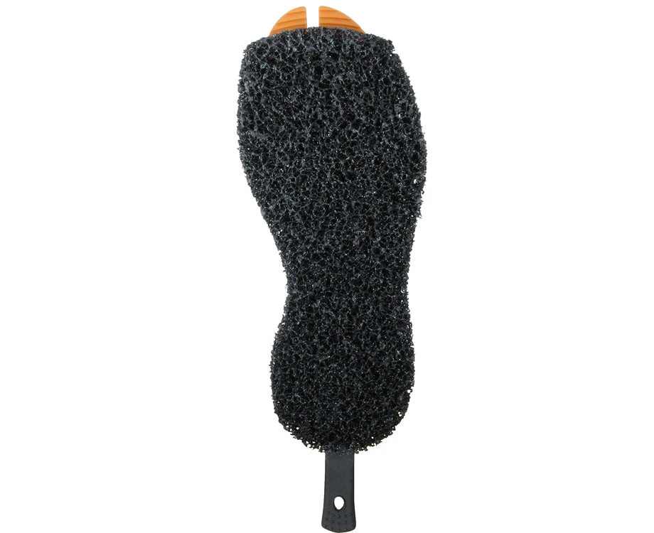 Boots 25% Off - Korkers OmniTrax Svelte 2 1 Boots 25% Off - Korkers OmniTrax Svelte 2