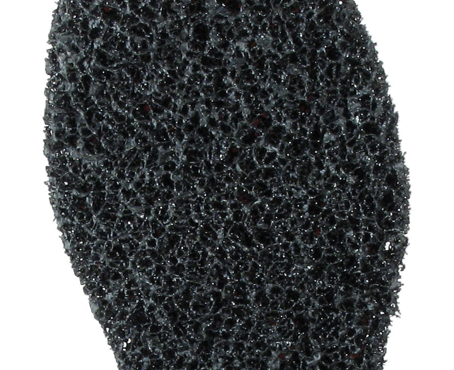 Boots 25% Off - Korkers OmniTrax Svelte 2 2 Boots 25% Off - Korkers OmniTrax Svelte 2