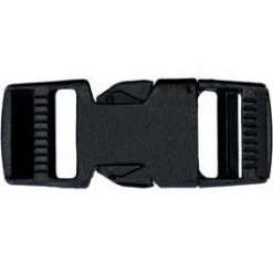 Korkers Replacement Buckle