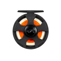 Fly Rods Fenwick NightHawk X Fly Outfit