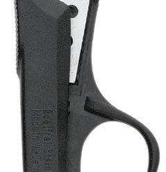 Dr. Slick Scissors Dr Slick - Finishing Fly Tying Scissor