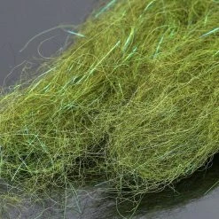 Sybai Flash Icelandic Sheep