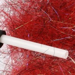 Sybai Flash Nymph Dubbing 5 Sybai Flash Nymph Dubbing