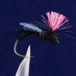 Winging 25% Off - Reel Wings - Flat Wings