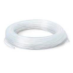 Cortland Liquid Crystal Saltwater Tarpon Taper Line Floating Lines