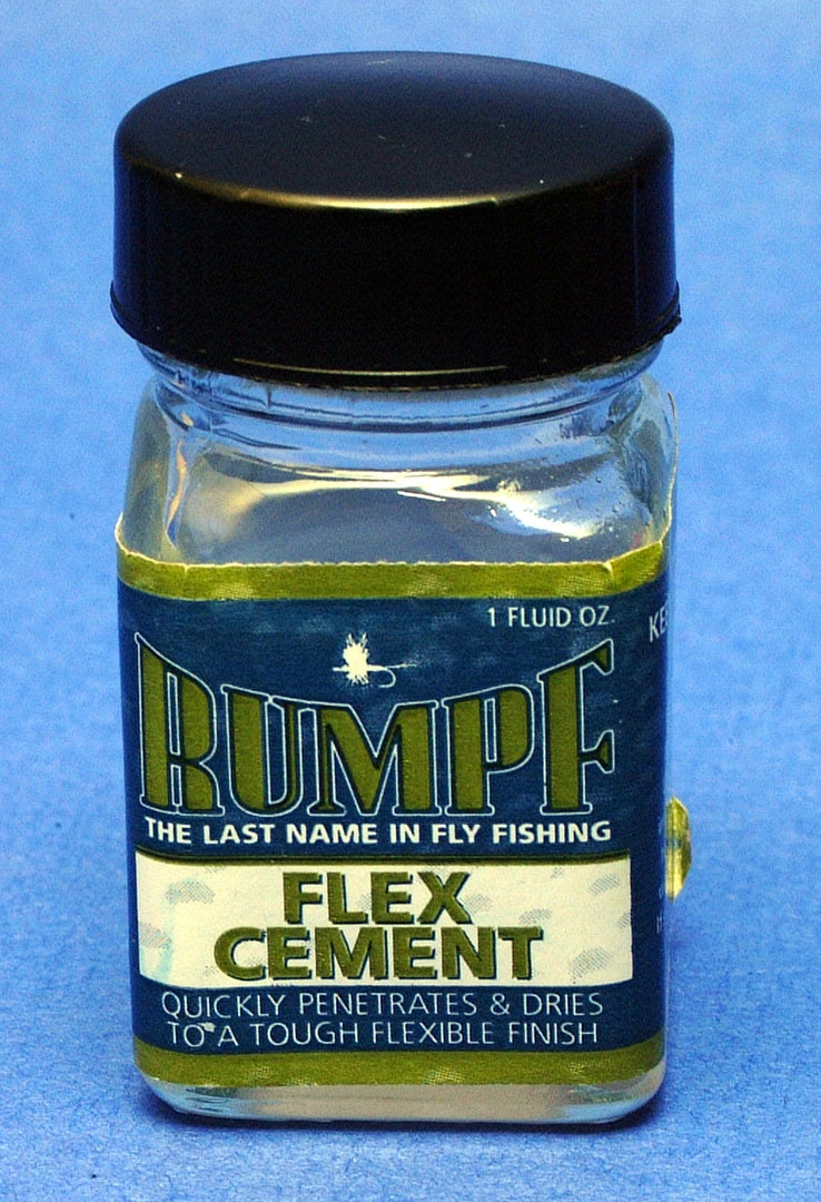 Rumpf Flex Cement Cements, Lacquers & Adhesive 1 Rumpf Flex Cement Cements, Lacquers & Adhesive
