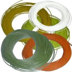 Sinking Lines 75% Off - Flytooth - Razorstrike Sinking Fly Lines