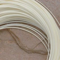 Spey & Switch Lines Royal Wulff Salmon Spey Floating Fly Line