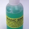 Fly-Rite Magic-Sink Fly Treatments
