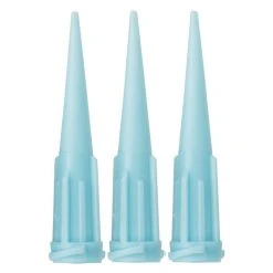 Other Loon Fly Tying Needle Replacements 9 Other Loon Fly Tying Needle Replacements