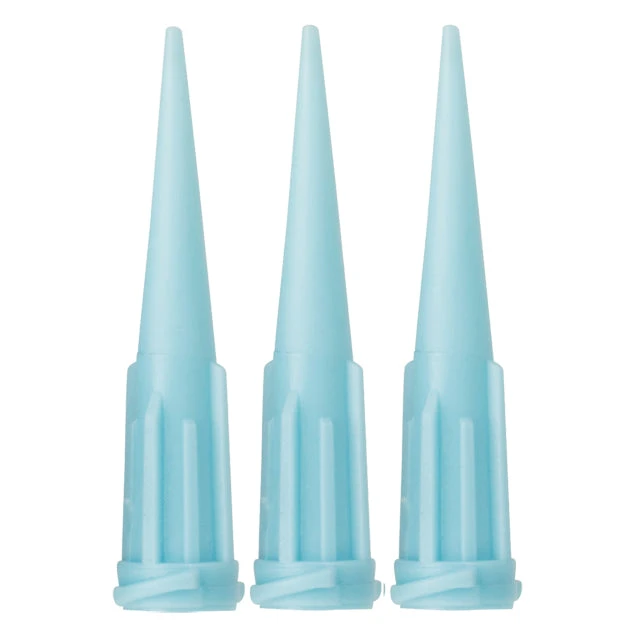 Other Loon Fly Tying Needle Replacements 5 Other Loon Fly Tying Needle Replacements