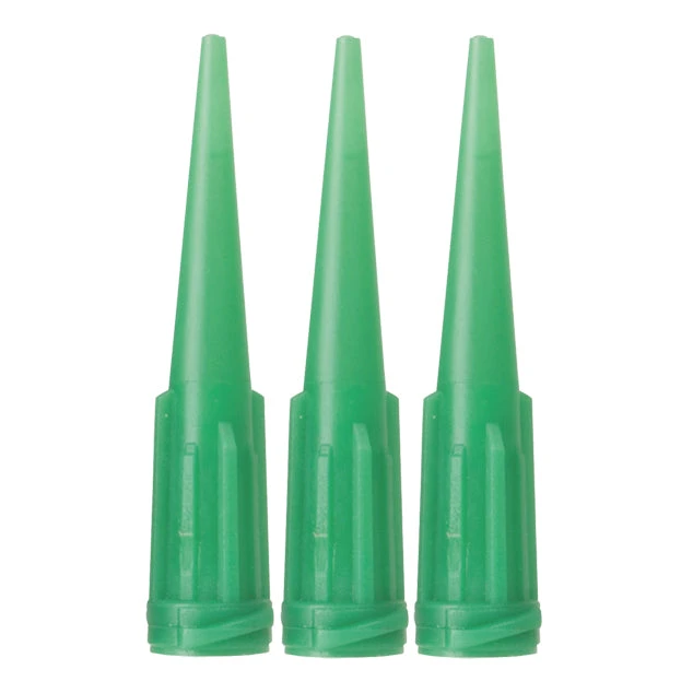 Other Loon Fly Tying Needle Replacements 3 Other Loon Fly Tying Needle Replacements