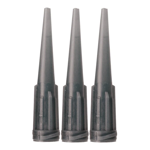 Other Loon Fly Tying Needle Replacements 4 Other Loon Fly Tying Needle Replacements