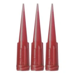 Other Loon Fly Tying Needle Replacements