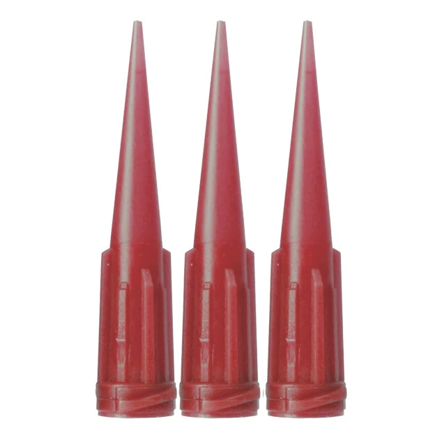 Other Loon Fly Tying Needle Replacements 1 Other Loon Fly Tying Needle Replacements