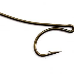 Misc Other Flybody Hooks - Extended Body