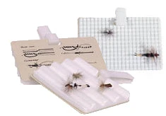 Fly Patches 25% Off - Millstream Fly Patch