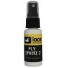 Fly Treatments Loon Fly Spritz II