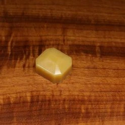 Hareline Fly Makers Wax Low Tack Hard Traditional 621 Formula