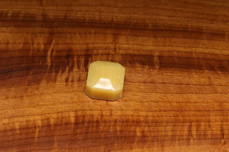 Waxes Hareline Fly Makers Wax Medium Tack Medium Hardness Traditional 721 Formula 1 Waxes Hareline Fly Makers Wax Medium Tack Medium Hardness Traditional 721 Formula