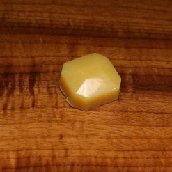 Hareline Fly Makers Wax High Tack Soft Traditional 722 Formula