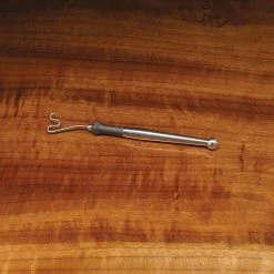 Stonfo Y Dubbing Twister