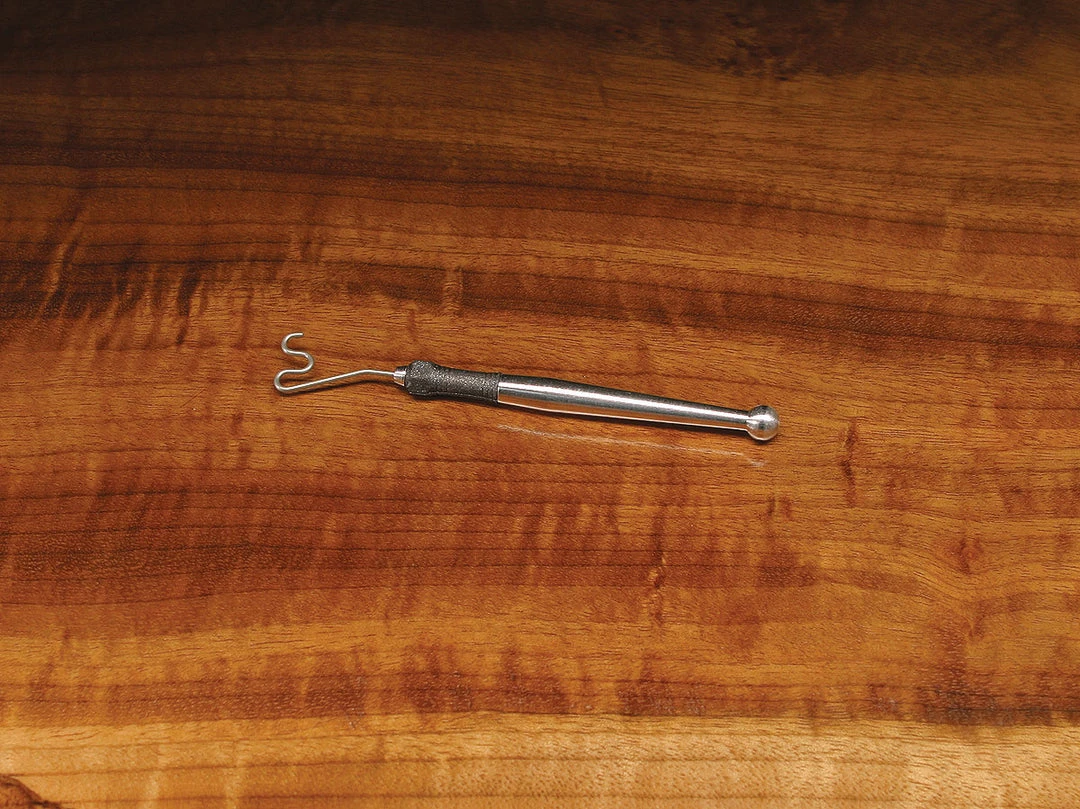 Stonfo Y Dubbing Twister 1 Stonfo Y Dubbing Twister