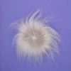 Clearance & Sales 25% Off - Superfly Fox Tail Medallions