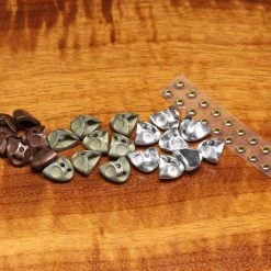 Flymen Fish-Skull Sculpin Helmet