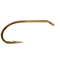 30% Off - Partridge Hooks G3A - Sproat Wet