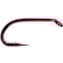 30% Off - Partridge Hooks G3A/L - Wet Heavy Supreme Hooks