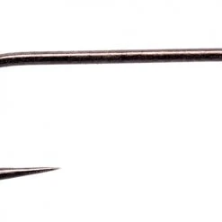 30% Off - Partridge Hooks G3A/LY - Sproat Nymph Barbless Hook