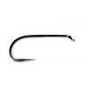 30% Off - Partridge Hooks G3AY - Sproat Wet Barbless Hook