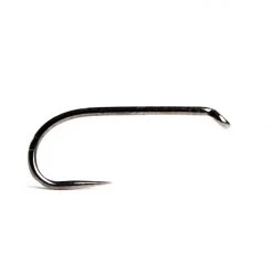 30% Off - Partridge Hooks G3AY - Sproat Wet Barbless Hook