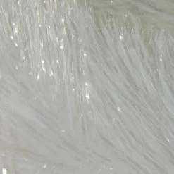 Hareline - Chocklett's Gamechanger Chenille