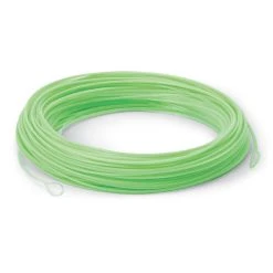 Intermediate Lines Cortland Ghost Tip 15 Fly Line