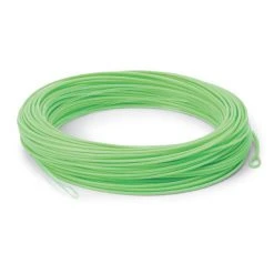 Cortland Ghost Tip 5 Line