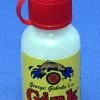 Fly Treatments George Gehrke's Gink Dry Fly Floatant