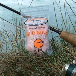 Glo-Bugs Bling