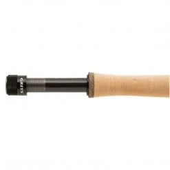 Fly Rods Greys GR60 Fly Rod