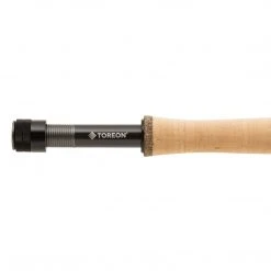Fly Rods Greys GR60 Fly Rod