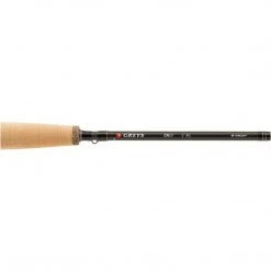 Fly Rods Greys GR60 Fly Rod
