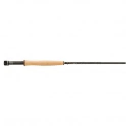 Fly Rods Greys GR60 Fly Rod