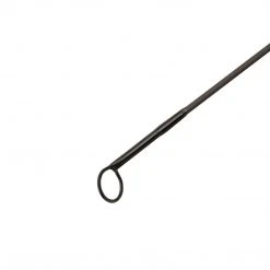 Fly Rods Greys GR60 Fly Rod