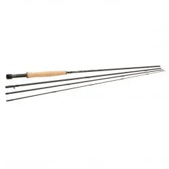 Fly Rods Greys GR60 Fly Rod