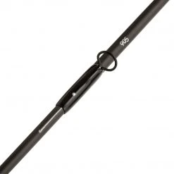 Fly Rods Greys GR60 Fly Rod